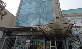 Imagem: Sala 45M² - para Alugar