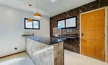 Imagem 6: Casa com 3 dormitórios à venda, 250 m² por R$ 690.000,00 - Albuquerque - Teresópolis/RJ