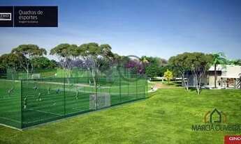 Imagem 5: Terreno à venda 720M², Jardim Itália, Cuiabá - MT