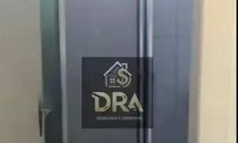 Imagem 4: Casa para venda com 210 metros quadrados com 3 quartos em Krahe - Viamão - Rio Grande do S