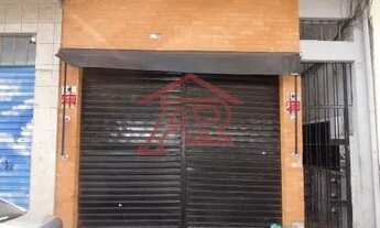 Imagem: IDEAL P/ RAMO ALIMENTICIO - AC. DEPOSITO