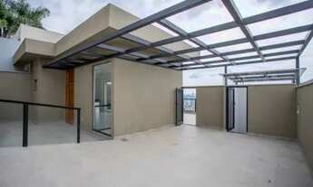 Imagem 3: Venda - CASA - MANGABEIRAS-COMITECO Belo Horizonte MG