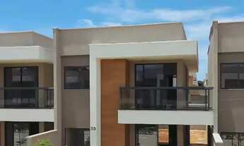 Imagem: CD 072, Eusebio, Condomínio Villa Solis