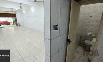 Imagem 2: Loja em Santana Galpão / depósito com venda por R$299.800