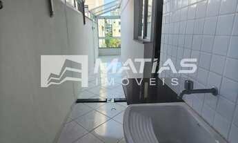 Imagem 4: APARTAMENTO RESIDENCIAL em GUARAPARI - ES, PRAIA DO MORRO