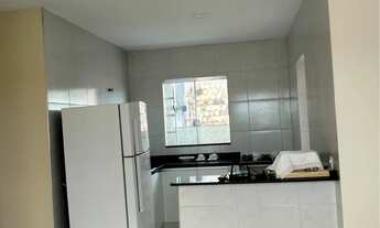 Imagem 3: Aluguel de apartamento