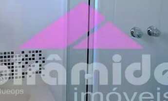 Imagem 6: Casa para locação, Chácaras São José, São José dos Campos, SP