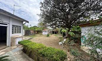 Imagem 3: Casa à venda no bairro Ondas, Piracicaba