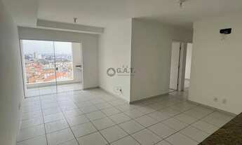 Imagem 5: APARTAMENTO À VENDA NO EDIFÍCIO HORIZONTE TRES MENINOS - SOROCABA/SP