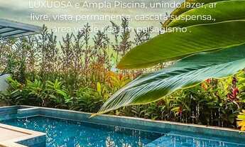 Imagem 4: Sobrado à venda no bairro Jardim Cristal - Aparecida de Goiânia/GO