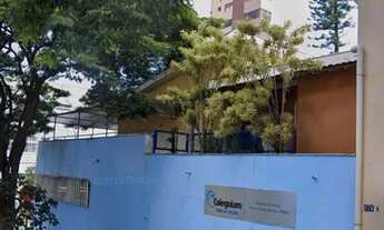 Imagem 2: Locação de Imóvel Comercial no Gutierrez