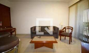 Imagem 3: Apartamento à Venda - Jardim Europa, 1 Quarto, 42 m2