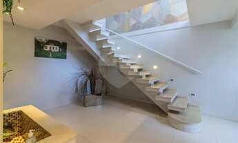 Imagem 2: Sobrado com 4 quartos à venda ou para locação em Parque Peruche - SP