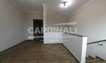 Imagem 3: Apartamento de dois dormitórios