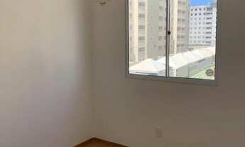 Imagem 4: Mirante das estrelas - Cruz das almas