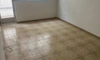 Imagem 2: Apartamento em vista alegre