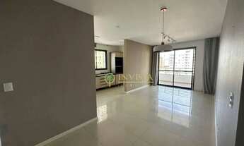 Imagem: Apartamento semi mobiliado para alugar no