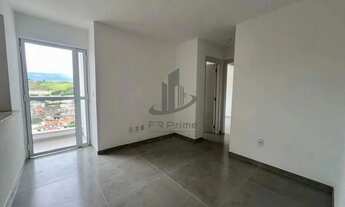 Imagem: Excelente apartamento com 2 quartos para