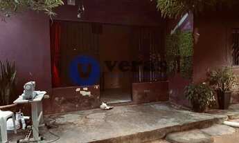 Imagem 2: CASA 352 m² | PLANO | CENTENÁRIO