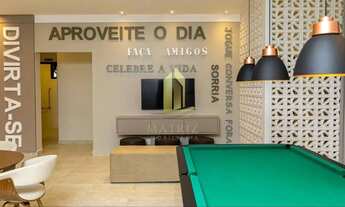 Imagem 4: Terreno em condomínio fechado, 490m², região nobre