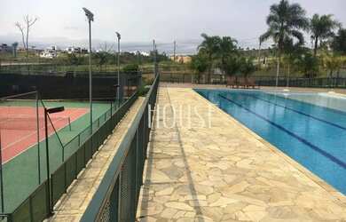 Imagem 12: Terreno em Votorantim, com 1027m², à venda em condomínio de alto padrão Alphaville Nova Es