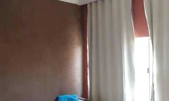 Imagem 3: Casa à venda em Barueri, Vila Pindorama, com 3 quartos, com 78 m²