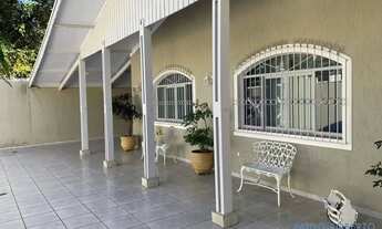 Imagem 5: CASA ASSOBRADADA - NOVA GARDÊNIA - SP