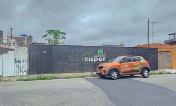 Imagem 2: Terreno à venda, 290 m² por R$ 530.000 - Cidade Líder - São Paulo/SP