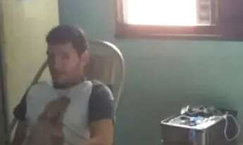 Imagem 5: ACEITO 50 MIL, E PARCELO O RESTANTE, IMÓVEL DE 03 QTOS