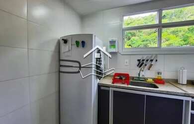 Imagem 13: Apartamento- Petrópolis, Itaipava