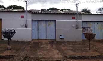 Imagem: Oportunidade Única em SANTO ANTONIO DO