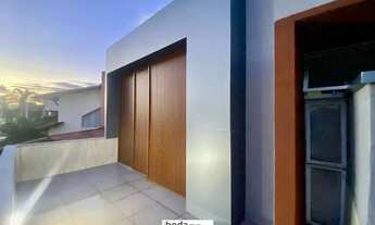 Imagem 7: Ibeda - Casa a venda Condomínio West Park Boulevard, 5 suítes, 3 salas, 4 vagas