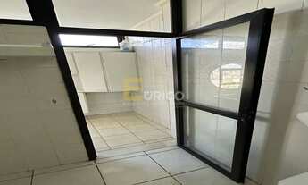 Imagem 5: Apartamento à venda no Edificio BBC em Jundiaí/SP