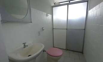 Imagem 4: Apartamento de 2 quartos no bairro Centro Cívico