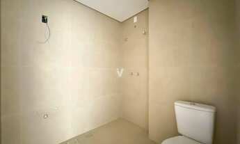 Imagem 7: Apartamento 2 dormitórios com suíte no Residencial B9centos