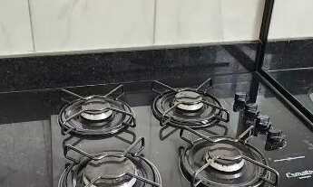 Imagem 6: Alugo Apartamento no Condomínio Solar dos Pássaros em Salto-SP