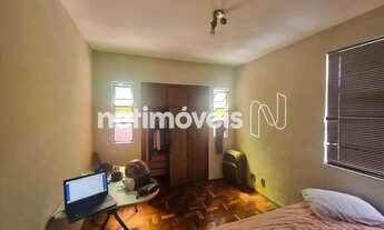 Imagem 2: Venda Apartamento 3 quartos Santa Efigênia Belo Horizonte