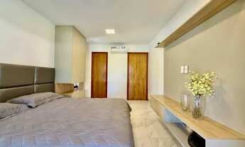 Imagem 5: Casa, Centro - Eusébio, 04 suítes