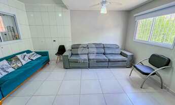 Imagem 6: Casa Pé na Areia à Venda no Indaiá Bertioga