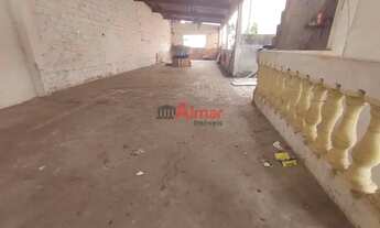 Imagem 7: Terreno com Área Total de 141m² Em Itaquera $320 Mil