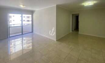 Imagem 4: Apartamento para locação proximo a beira Mar