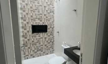 Imagem 4: Casa Praia Pontal Somente diária