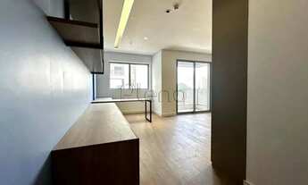 Imagem 5: Sala à venda em Campinas, Botafogo, com 79.51 m², Medplex Campinas