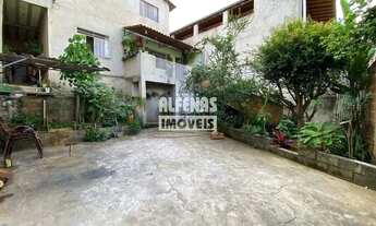 Imagem 3: Casa à venda 4 quartos no Bairro DARCY RIBEIRO