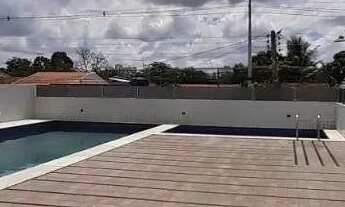 Imagem 3: Apartamento com 3 dormitórios à venda, 72 m² por R$ 259.999,99 - Cruzeiro - Campina Grande