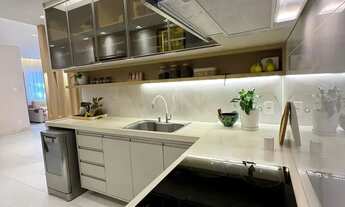 Imagem: CONDOMÍNIO PIENZA