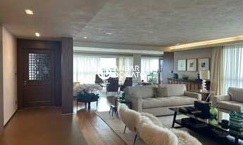 Imagem 7: Vila da Serra - Apartamento 3 quartos à venda na Anuar Donato