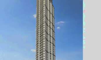 Imagem 2: APARTAMENTO EM ITAPEMA - NOVOS - QUATRO SUÍTES - TRÊS VAGAS DE GARAGEM