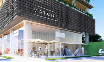 Imagem 4: Apartamento Studio - Maceió - Alagoas