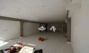 Imagem 6: Loja para alugar, 200 m² por R$ 13.000,00/mês - Jardim Londrilar - Londrina/PR